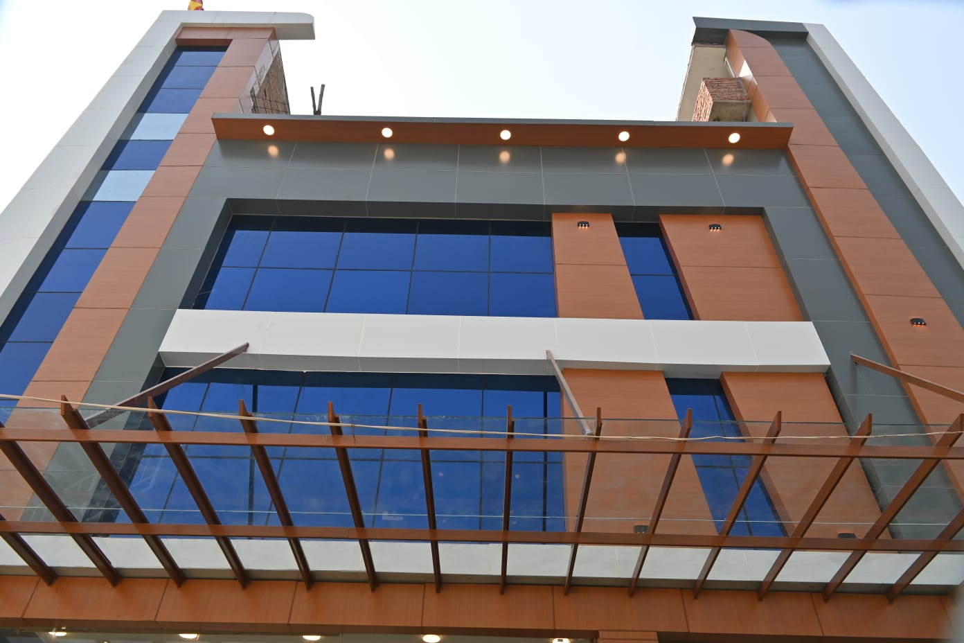 Himalayan Pilgrimage