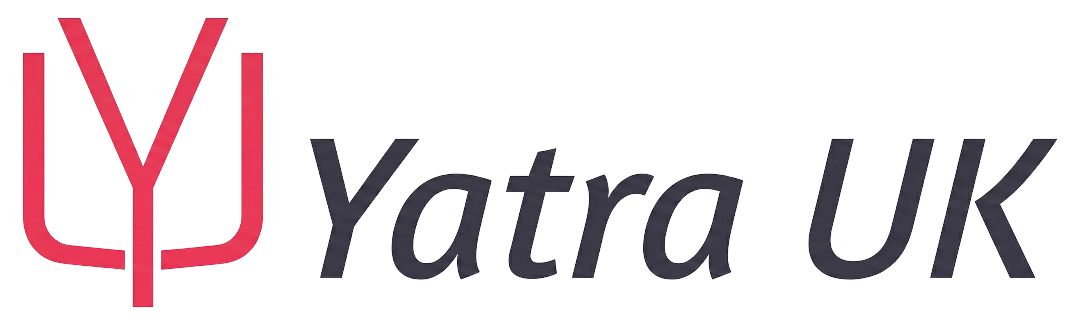 Yatrauk.in